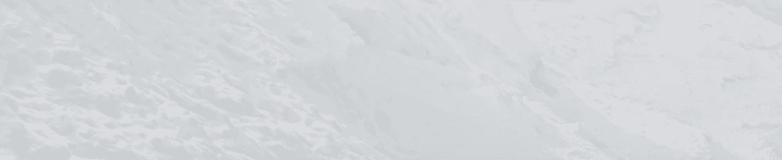 Grey paper texture